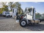 New 2025 Hino L6 Day Cab 4x2, Cab Chassis for sale #5PVNJ7AV5S5T60859 - photo 9