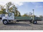 New 2025 Hino L6 Day Cab 4x2, Cab Chassis for sale #5PVNJ7AV9S5T59827 - photo 7