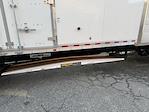 New 2025 Hino L6 Extended Cab 4x2, Box Truck for sale #5PVNJ7BYXS5T50255 - photo 18