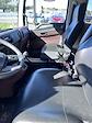 New 2025 Hino L6 Extended Cab 4x2, Box Truck for sale #5PVNJ7BYXS5T50255 - photo 21