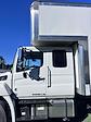 New 2025 Hino L6 Extended Cab 4x2, Box Truck for sale #5PVNJ7BYXS5T50255 - photo 22