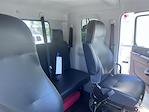 New 2025 Hino L6 Extended Cab 4x2, Cab Chassis for sale #5PVNJ7BYXS5T50322 - photo 7