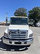 New 2025 Hino L6 Extended Cab 4x2, Cab Chassis for sale #5PVNJ7BYXS5T50322 - photo 15