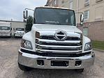 New 2025 Hino L6 4x2, Cab Chassis for sale #5PVNJ7CT7S5T50023 - photo 13