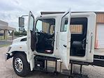 New 2025 Hino L6 4x2, Cab Chassis for sale #5PVNJ7CT7S5T50023 - photo 20