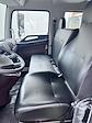 New 2025 Hino L6 4x2, Cab Chassis for sale #5PVNJ7CT7S5T50023 - photo 24