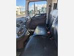 Used 2021 Hino 268A Single Cab 4x2, Box Truck for sale #5PVNJ8AV9M5T50036 - photo 10