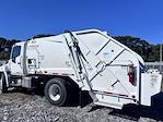 New 2025 Hino L7 Day Cab 4x2, Garbage Truck for sale #5PVNV7AJ8S5T50070 - photo 2