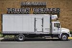 New 2024 Hino L7 Day Cab 4x2, Refrigerated Body for sale #5PVNV7AR3R5T50106 - photo 7