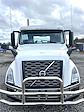 New 2025 Volvo VNL 6x4, Semi Truck for sale #5SN675482 - photo 12