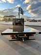 New 2024 Isuzu NPR-HD Standard Regular Cab 4x2, Johnie Gregory Truck Bodies, Inc. Flatbed Truck for sale #6RS212047 - photo 5