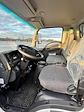 New 2024 Isuzu NPR-HD Standard Regular Cab 4x2, Johnie Gregory Truck Bodies, Inc. Flatbed Truck for sale #6RS212047 - photo 9