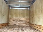New 2024 Isuzu NRR Crew Cab 4x2, Mickey Truck Bodies Box Truck for sale #6RSR001840 - photo 4