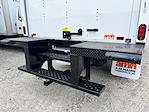 New 2024 Isuzu NRR Crew Cab 4x2, Mickey Truck Bodies Box Truck for sale #6RSR001840 - photo 5