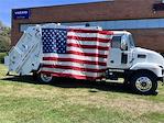 New 2024 Mack MD6 4x2, Garbage Truck for sale #1M2MDBAA7RS074327 - photo 1