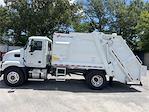 New 2024 Mack MD6 4x2, Garbage Truck for sale #1M2MDBAA7RS074327 - photo 10