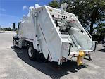 New 2024 Mack MD6 4x2, Garbage Truck for sale #1M2MDBAA7RS074327 - photo 11