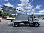 New 2024 Mack MD6 4x2, Garbage Truck for sale #1M2MDBAA7RS074327 - photo 6