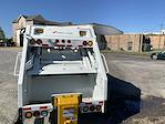 New 2024 Isuzu NRR Regular Cab 4x2, Pac-Mac Garbage Truck for sale #8R7307593 - photo 3