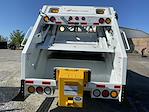 New 2024 Isuzu NRR Regular Cab 4x2, Pac-Mac Garbage Truck for sale #8R7307593 - photo 6