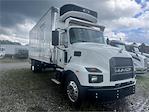 New 2024 Mack MD6 4x2, Refrigerated Body for sale #8RS075115 - photo 17