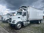 New 2024 Mack MD6 4x2, Refrigerated Body for sale #8RS075115 - photo 19