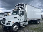 New 2024 Mack MD6 4x2, Refrigerated Body for sale #8RS075115 - photo 20