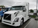 Used 2016 Volvo VNL 6x4, Semi Truck for sale #953960 - photo 1