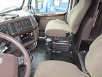 Used 2016 Volvo VNL 6x4, Semi Truck for sale #953960 - photo 10