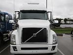 Used 2016 Volvo VNL 6x4, Semi Truck for sale #953960 - photo 3