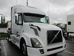 Used 2016 Volvo VNL 6x4, Semi Truck for sale #953960 - photo 4