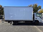 Used 2020 Isuzu NPR-XD Regular Cab 4x2, Box Truck for sale #JALC4W16XL7K00868 - photo 3