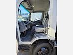 Used 2020 Isuzu NPR-XD Regular Cab 4x2, Box Truck for sale #JALC4W16XL7K00868 - photo 7