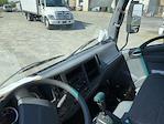 New 2024 Isuzu NRR Regular Cab 4x2, Box Truck for sale #JALE5W166R7307298 - photo 7