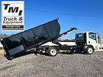 New 2023 Hino S52 Standard Cab 4x2, Switch-N-Go Hooklift Body for sale #P7305486 - photo 3