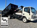 New 2023 Hino S52 Standard Cab 4x2, Switch-N-Go Hooklift Body for sale #P7305486 - photo 4