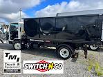 New 2023 Hino S52 Standard Cab 4x2, Switch-N-Go Hooklift Body for sale #P7305486 - photo 15