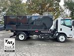 New 2023 Hino S52 Standard Cab 4x2, Switch-N-Go Hooklift Body for sale #P7305486 - photo 20