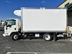 New 2024 Isuzu NRR Regular Cab 4x2, Refrigerated Body for sale #JALE5W162R7307458 - photo 2