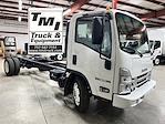 New 2024 Isuzu NPR-HD Regular Cab 4x2, Cab Chassis for sale #RS211555 - photo 3