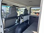 New 2024 Isuzu NPR-HD Crew Cab 4x2, Cab Chassis for sale #RS215794 - photo 8