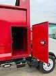 New 2024 Isuzu NRR Standard Standard Cab 4x2, W. A. Jones Truck Bodies & Equipment Landscape Dump for sale #RSR00698 - photo 4