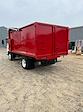 New 2024 Isuzu NRR Standard Standard Cab 4x2, W. A. Jones Truck Bodies & Equipment Landscape Dump for sale #RSR00698 - photo 2