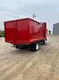 New 2024 Isuzu NRR Standard Standard Cab 4x2, W. A. Jones Truck Bodies & Equipment Landscape Dump for sale #RSR00698 - photo 6