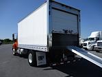 Used 2017 Hino 268A Single Cab 4x2, Box Truck for sale #S50741 - photo 2