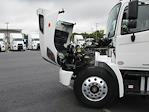 Used 2020 Hino 338 Single Cab 4x2, Refrigerated Body for sale #S51408 - photo 13