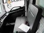 Used 2020 Hino 338 Single Cab 4x2, Refrigerated Body for sale #S51408 - photo 21