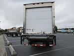 Used 2020 Hino 338 Single Cab 4x2, Refrigerated Body for sale #S51408 - photo 9