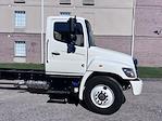 New 2025 Hino L6 Day Cab 4x2, Cab Chassis for sale #S5T59846 - photo 1