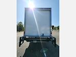 Used 2018 Hino 268A Single Cab 4x2, Box Truck for sale #S67850 - photo 2